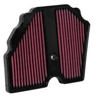 Filtro de aire de K&N Benelli trk 502 24-
