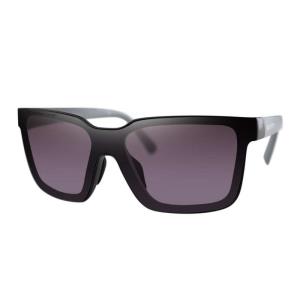 Gafas de sol Bobster BOOST