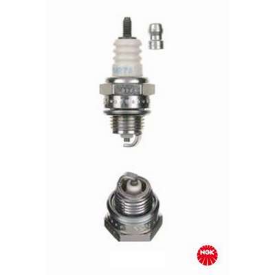 Bujía ngk bpmr7a