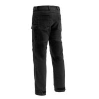 Pantalón vaquero Bronx Negro Â· 2