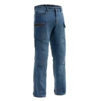 Pantalón vaquero Bronx Azul