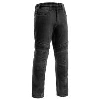 Pantalón vaquero Maverick Negro