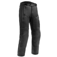 Pantalón moto Broger Rift