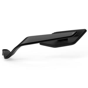 Espejos retrovisores Stealth Max para naked Rizoma