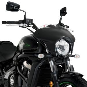 Parabrisas BATWING SML corto Kawasaki Vulcan S