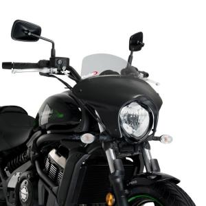 Parabrisas BATWING SML alto Kawasaki Vulcan S