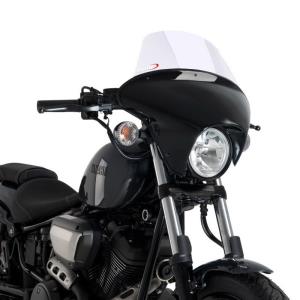 Parabrisas BATWING SML alto Yamaha XV950