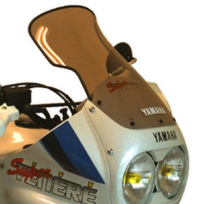 Bullster Cupula alta 46cm Reacondicionada Yamaha XTZ 750 Super Tenere