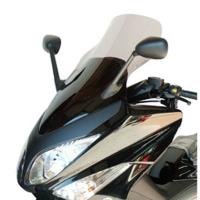 Bullster cupula 74,5cm para Yamaha TMAX 500 2008-11