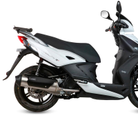 Escape mivv urban kymco agility y people 125-150-200 r16