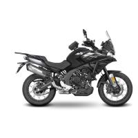 Fijacion Click System CF MOTO 450MT-700MT Â· 2