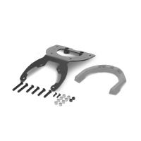 Fijacion Click System CF MOTO 450MT-700MT Â· 3