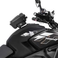 Fijacion Click System CF MOTO 450MT-700MT