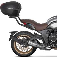 Soporte trasero Shad CF Moto 700 CL-X HERITAGE 21+