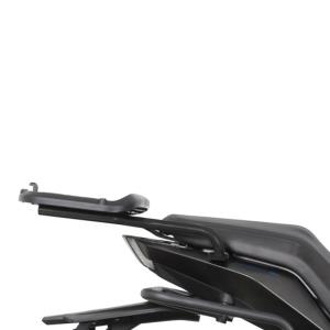 Soporte trasero Shad CF Moto 650MT 20-