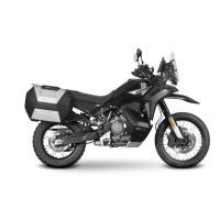 Fijacion 3P System maletas laterales CF Moto 800 MTX 2025+ Â· 4