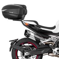 Soporte trasero Shad CF Moto 800 NK-SPORT-ADVANCED 23+
