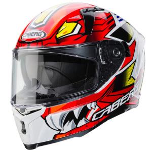 Casco Caberg Avalon Giga J8 Talla L