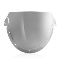 Parabrisas WRS CAGIVA MITO 125 EV 1994-2007 Standar Â· 2