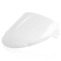Parabrisas WRS CAGIVA MITO 125 EV 1994-2007 Standar Â· 3