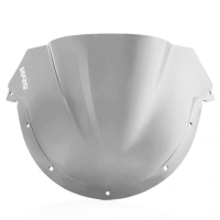 Parabrisas WRS CAGIVA MITO 125 EV 1994-2007 Racing Â· 2