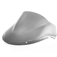 Parabrisas WRS CAGIVA MITO 125 EV 1994-2007 Racing Â· 4