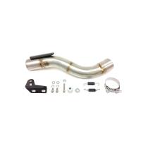 Escape RC Ixil Aprilia RSV4-Tuono 1100 21+ Â· 4