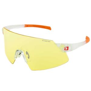Gafas de sol Bobster Cadence