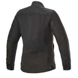 Chaqueta mujer verano Calabasas Air Alpinestars talla S Â· 2