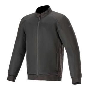 Chaqueta Alpinestars Calabasas Air Negra