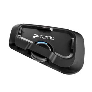 Intercomunicador moto Cardo Freecom 2x Â· 2