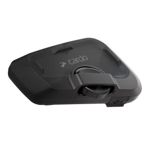 Intercomunicador moto Cardo Freecom 2x Â· 3