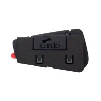 Recambio soporte adhesivo Cardo Freecom / Spirit