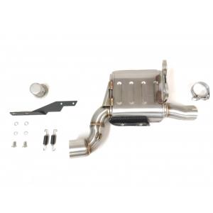 Escape RC BMW F900R-XR 20- Â· 2