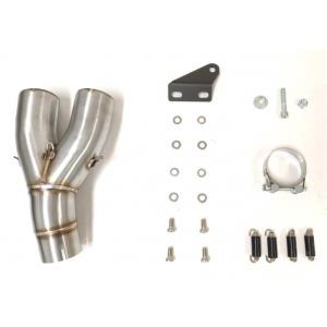 Escape RC Ducati Monster 937 21- Â· 3