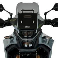 Cúpula sport WRS cfmoto 450 mt 24-