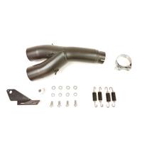 Escape ixil RC Honda Rebel 1100 21- Â· 2