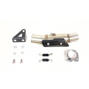 Escape ixil RC Hornet 750 23-24 Â· 3
