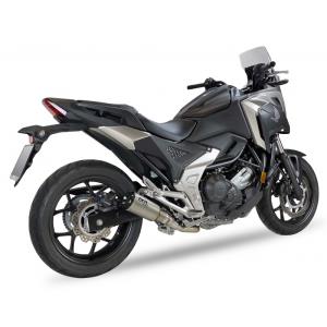 Escape ixil RC Honda NC750X 21-