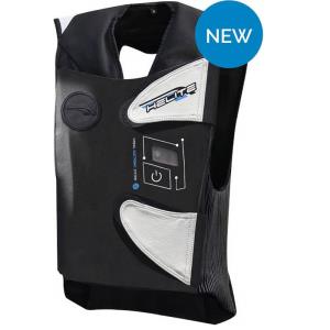 Chaleco electronico Airbag E-GP Air Helite