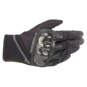 Guantes Alpinestars Chrome