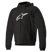 Chaqueta Alpinestars Chrome 3XL unidad de pruebas