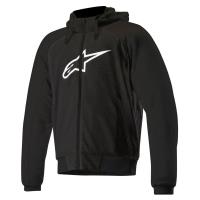 Chaqueta Alpinestars Chrome Sport