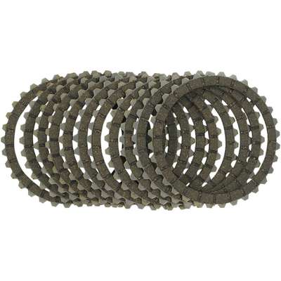 kit de embrague moto ebc ck3381