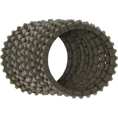 kit de embrague moto ebc ck3392