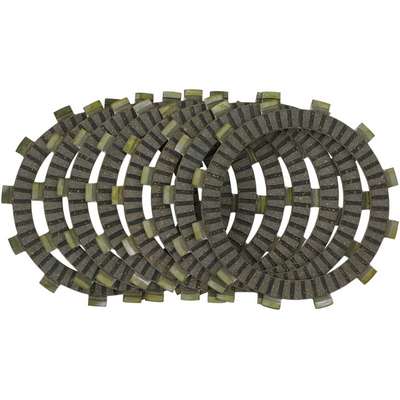 kit de embrague moto ebc ck4485