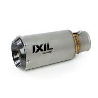 Escape Ixil RC Kawasaki Z1100-SE 26- Â· 3