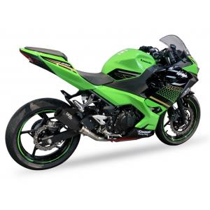 Escape ixil RB Kawasaki Ninja ZX4R-RR 23-