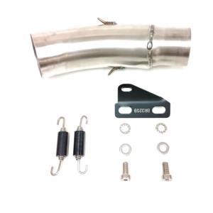 Escape ixil RC ZX6R 24- Â· 2