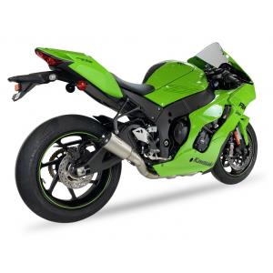 Escape ixil RC Kawasaki ZX10RR 21-